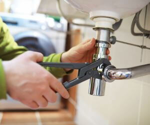 About The Faucet Pros Bascom, FL